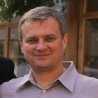 Alexandr Slusar