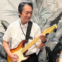 Osamu Abe