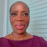 Annie Akweley Apreku