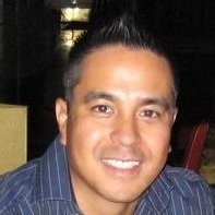 Ron Gallardo
