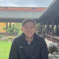 Tan Ming Shyan