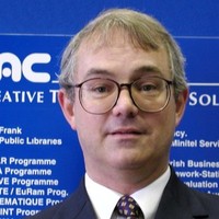 John O'Flaherty