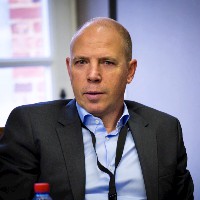 Jean-Philippe Vergance