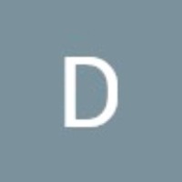 Data Processing