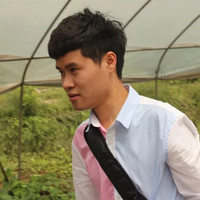 Ye Zhang