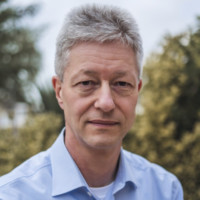 Ronald van Vliet