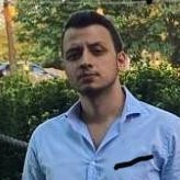 Oğuzhan Ünver