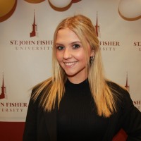 Destiny Proulx-Kier
