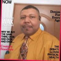 Eric Wiggins