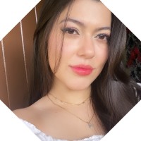 Angie Hernández Cedeño