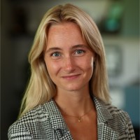 Margaret Middlestaedt