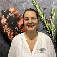Jasmin Siebentritt