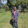 Emmanuel Kipkoech