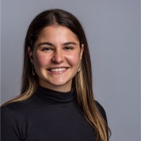 Nina Pigorini