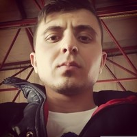 Serdar Alıcı