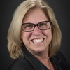 Dianne Wagner