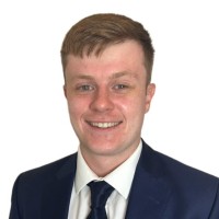 Declan Cullen
