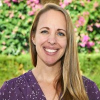 Kim Palmer, Ma, Ms Educational Counseling