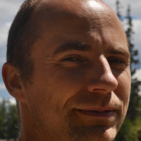 Jacob Bjerregaard