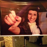 Morgana Mugnol Schatkoski