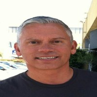 Roberto Rosado