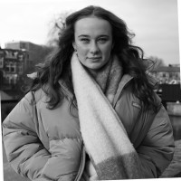 Anne Krijnen
