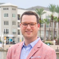 Ryan M.