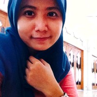 Lili Maslikha