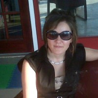 Celeste Smith