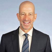 Bernard A. Krooks, Esq.