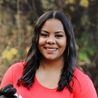 Brianna Brooks
