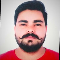 Vijay Chaudhary