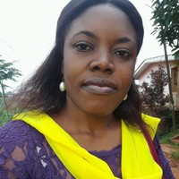 Ngunyi Linda