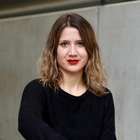 Claire Micallef