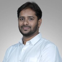 Sohel Shaikh