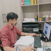 Mousam Singh