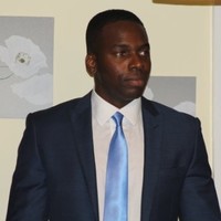 Franklin Kingsley