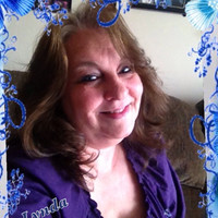 Lynda Turner