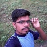 Santosh Malviya