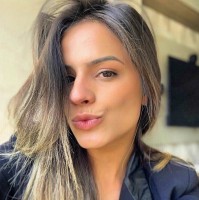 Mirella Mainardi