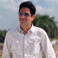 Gourav Sardana