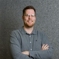 Joonas Pajunen