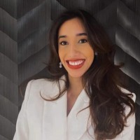 Gabriella Leon