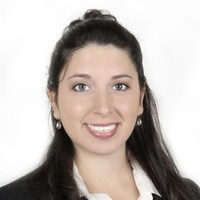 Jessica Lanfare
