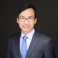 Kai Chen