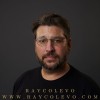 Ray Cole