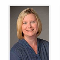 Jane Nicholson