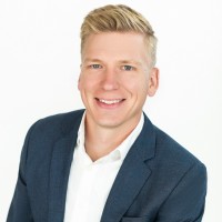 Phillip Mattsson-Boze