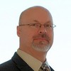 Phillip Easton, Ph.D.