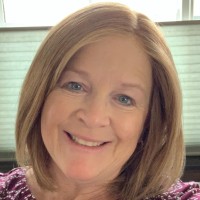 Jodi Baier
